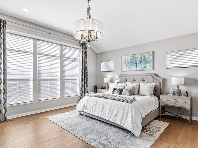 220 Honeywood Drive N, Galena, OH 43021 Photo 6