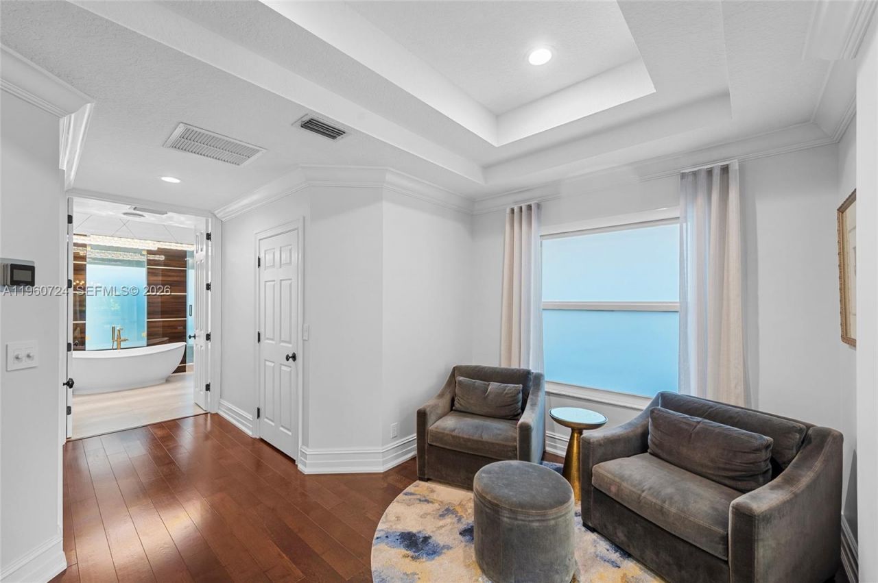 2567 Montclaire Cir, Weston, FL 33327 Photo