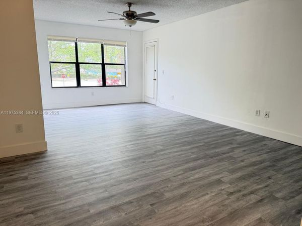 4201 W Mcnab Rd , Unit 16, Pompano Beach, FL 33069