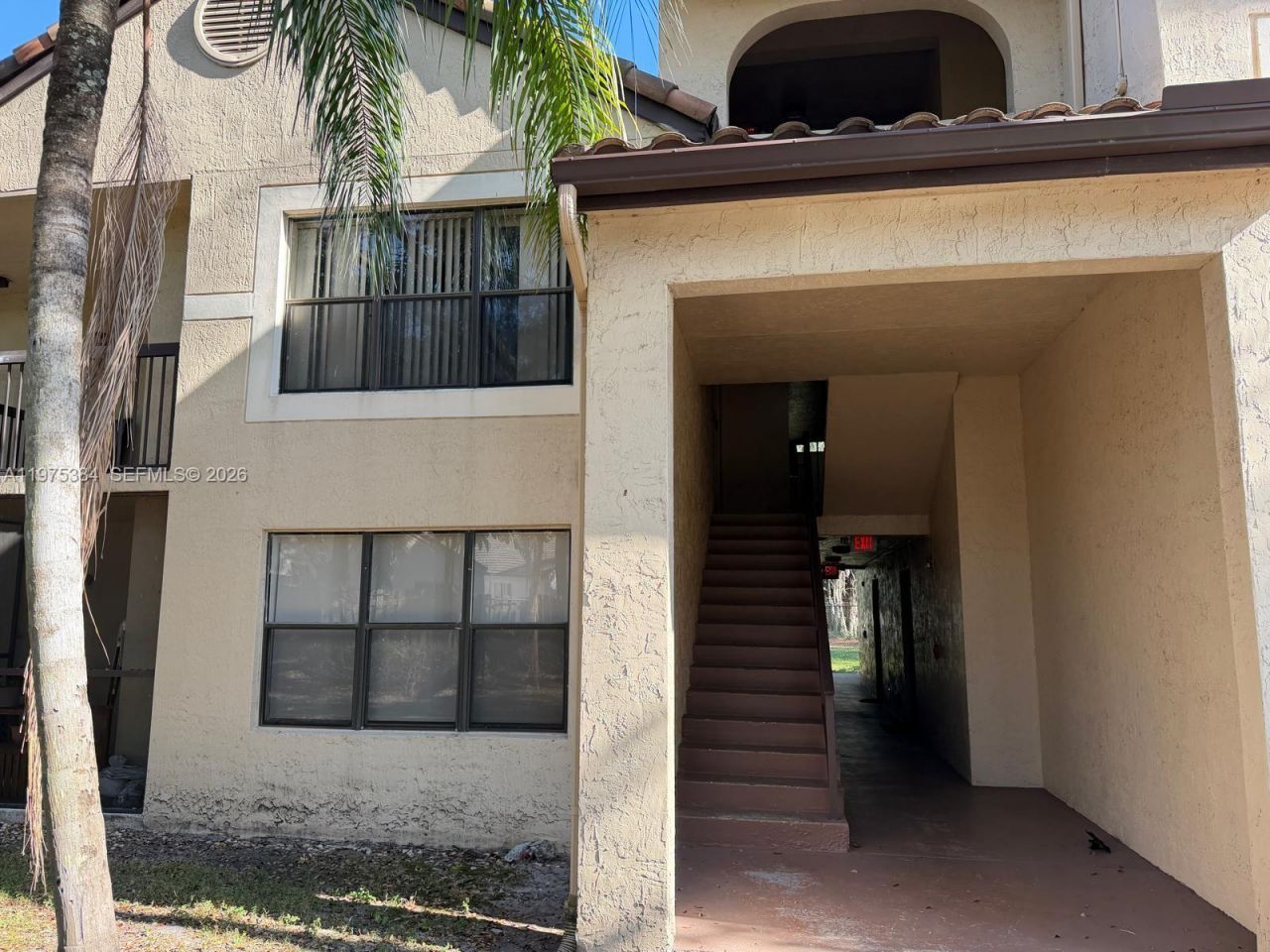 4201 W Mcnab Rd , Unit 16, Pompano Beach, FL 33069 Photo