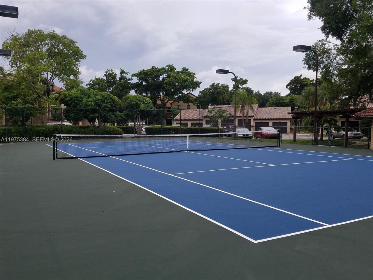 4201 W Mcnab Rd , Unit 16, Pompano Beach, FL 33069 Photo