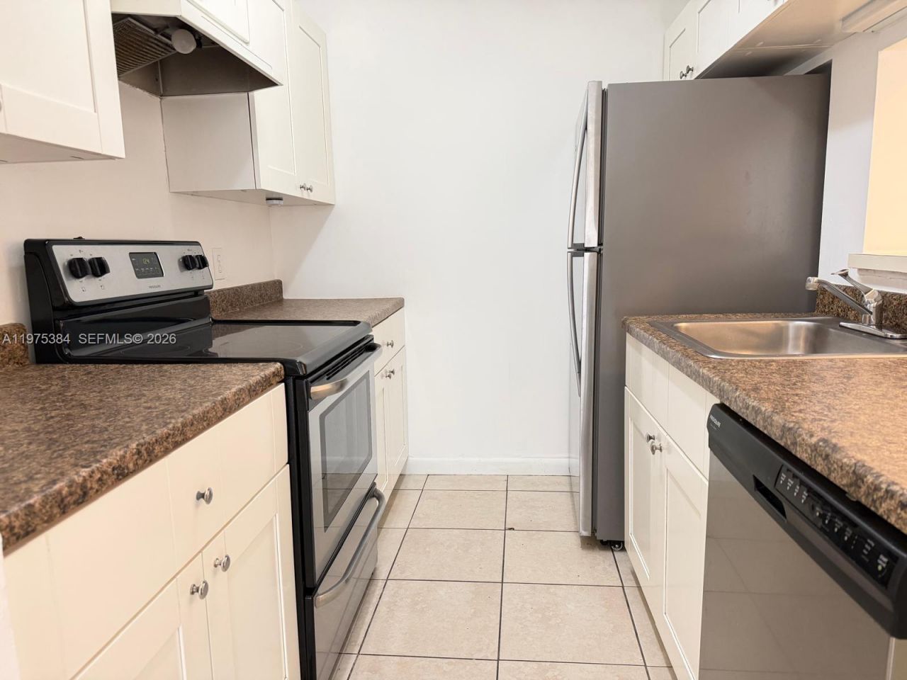 4201 W Mcnab Rd , Unit 16, Pompano Beach, FL 33069 Photo