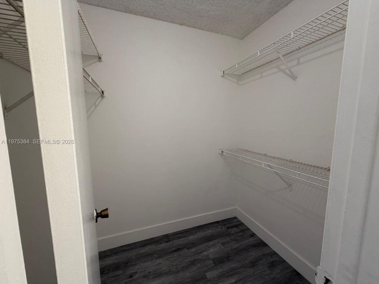 4201 W Mcnab Rd , Unit 16, Pompano Beach, FL 33069 Photo