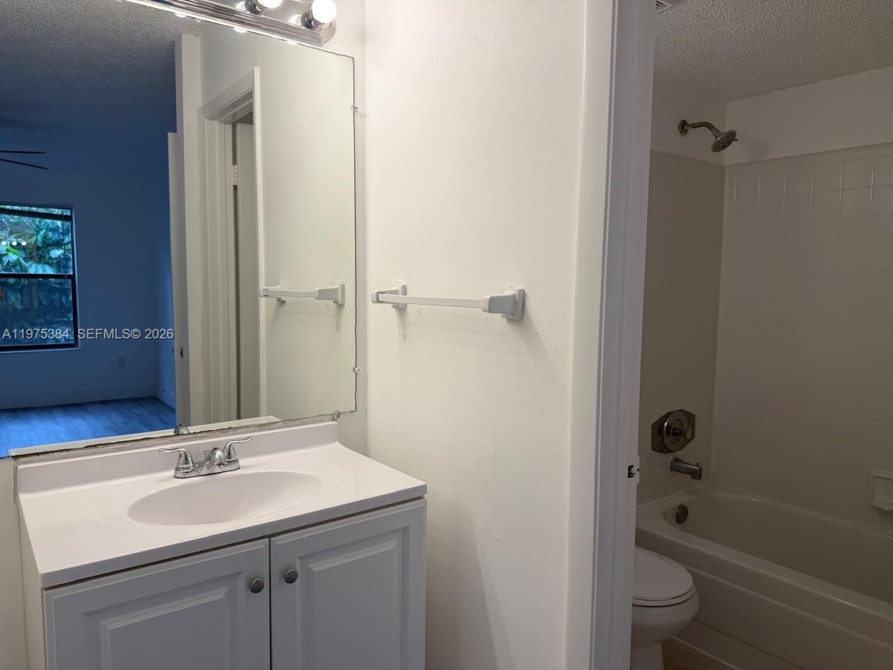 4201 W Mcnab Rd , Unit 16, Pompano Beach, FL 33069 Photo