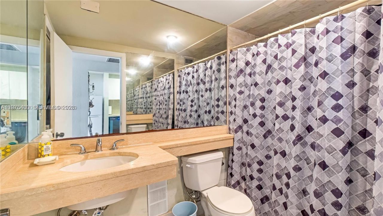 700 Biltmore Way, Unit 1008, Coral Gables, FL 33134 Photo