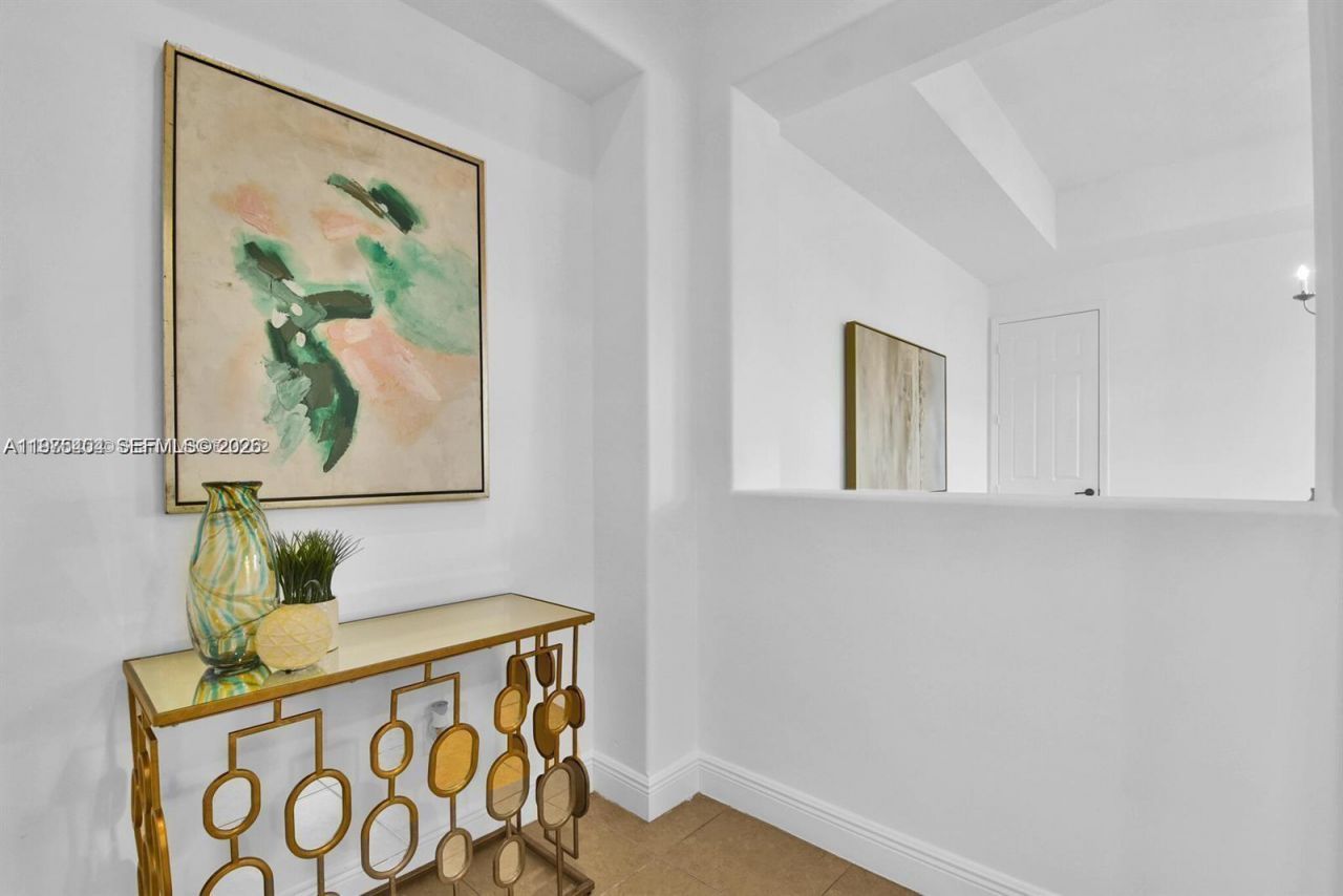 8354 NW 39th Ct , Unit 8354, Cooper City, FL 33024 Photo