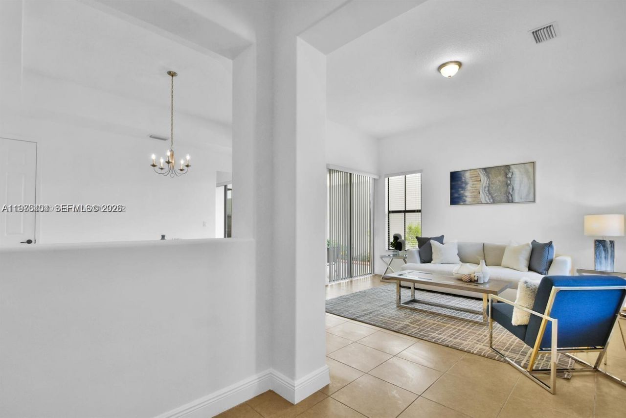 8354 NW 39th Ct , Unit 8354, Cooper City, FL 33024 Photo