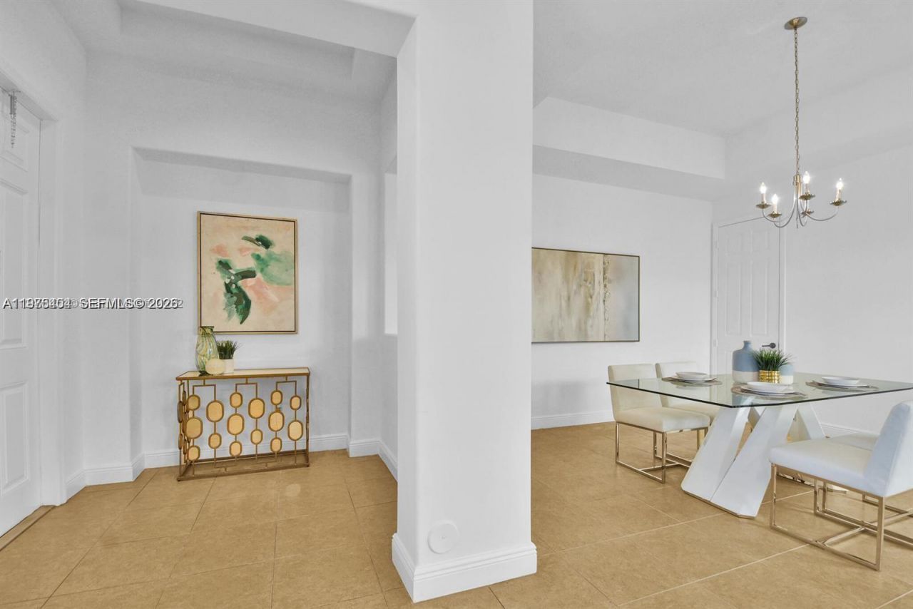 8354 NW 39th Ct , Unit 8354, Cooper City, FL 33024 Photo