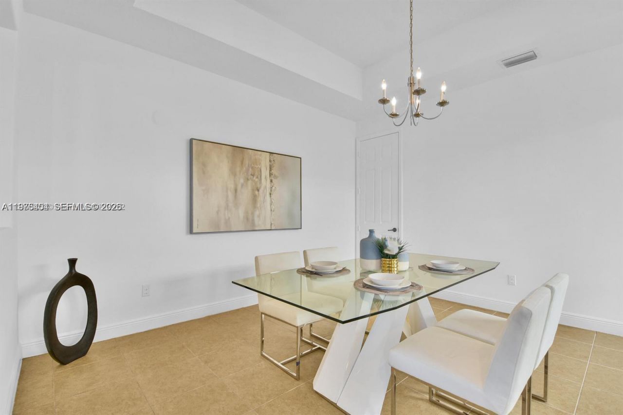 8354 NW 39th Ct , Unit 8354, Cooper City, FL 33024 Photo