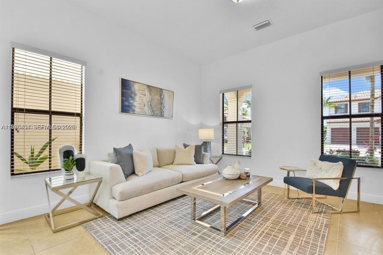 8354 NW 39th Ct , Unit 8354, Cooper City, FL 33024 Photo