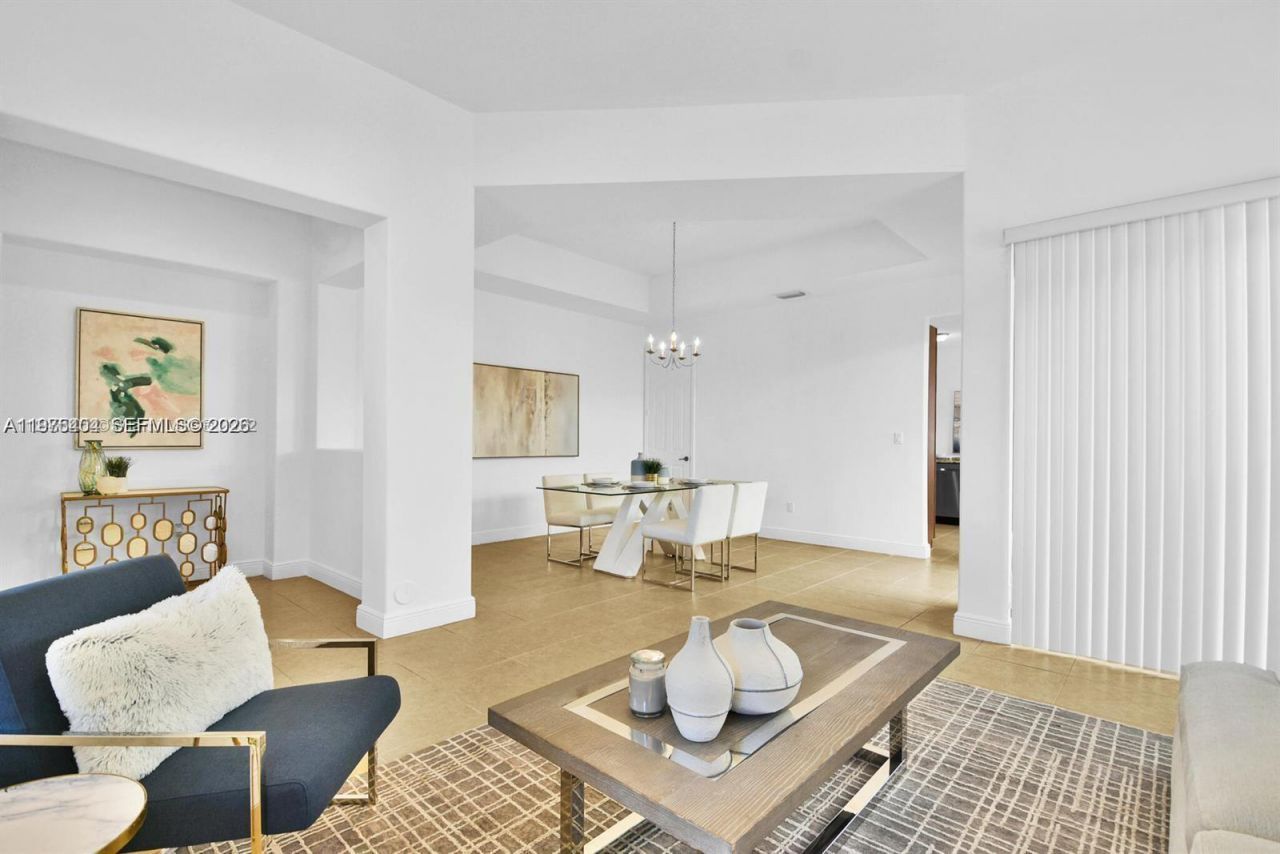 8354 NW 39th Ct , Unit 8354, Cooper City, FL 33024 Photo