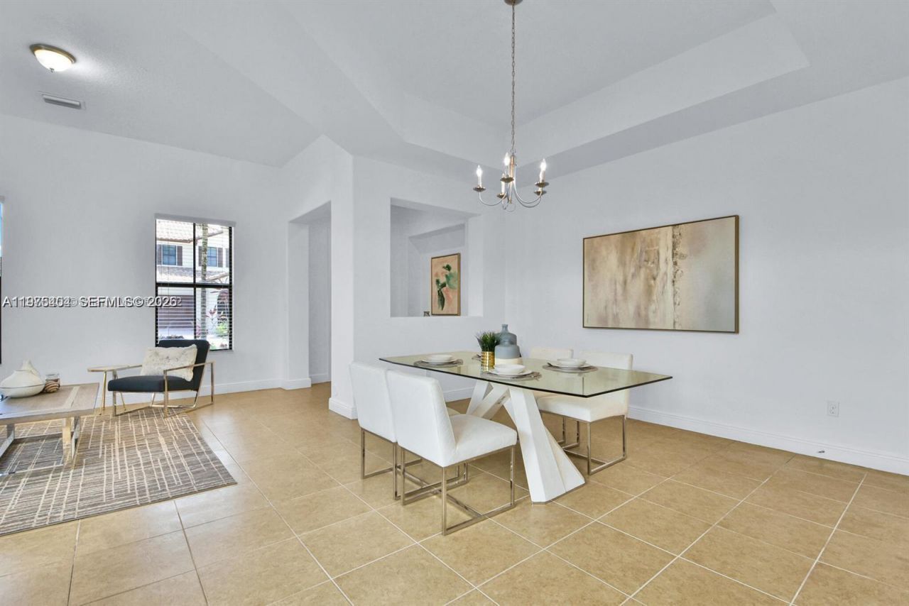 8354 NW 39th Ct , Unit 8354, Cooper City, FL 33024 Photo