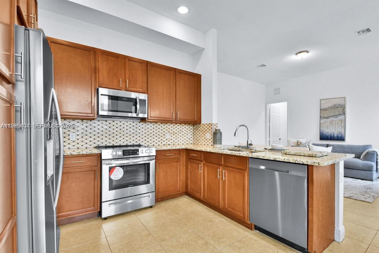 8354 NW 39th Ct , Unit 8354, Cooper City, FL 33024 Photo