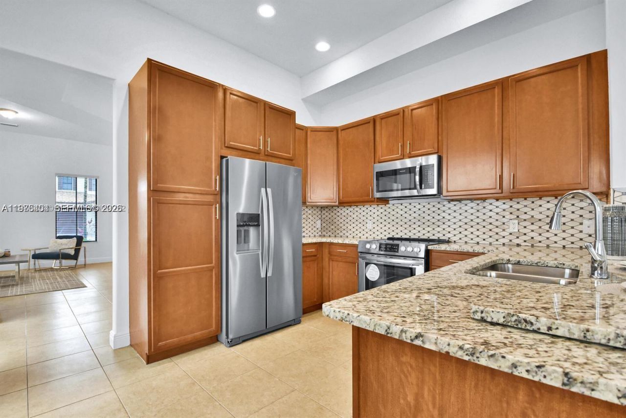 8354 NW 39th Ct , Unit 8354, Cooper City, FL 33024 Photo