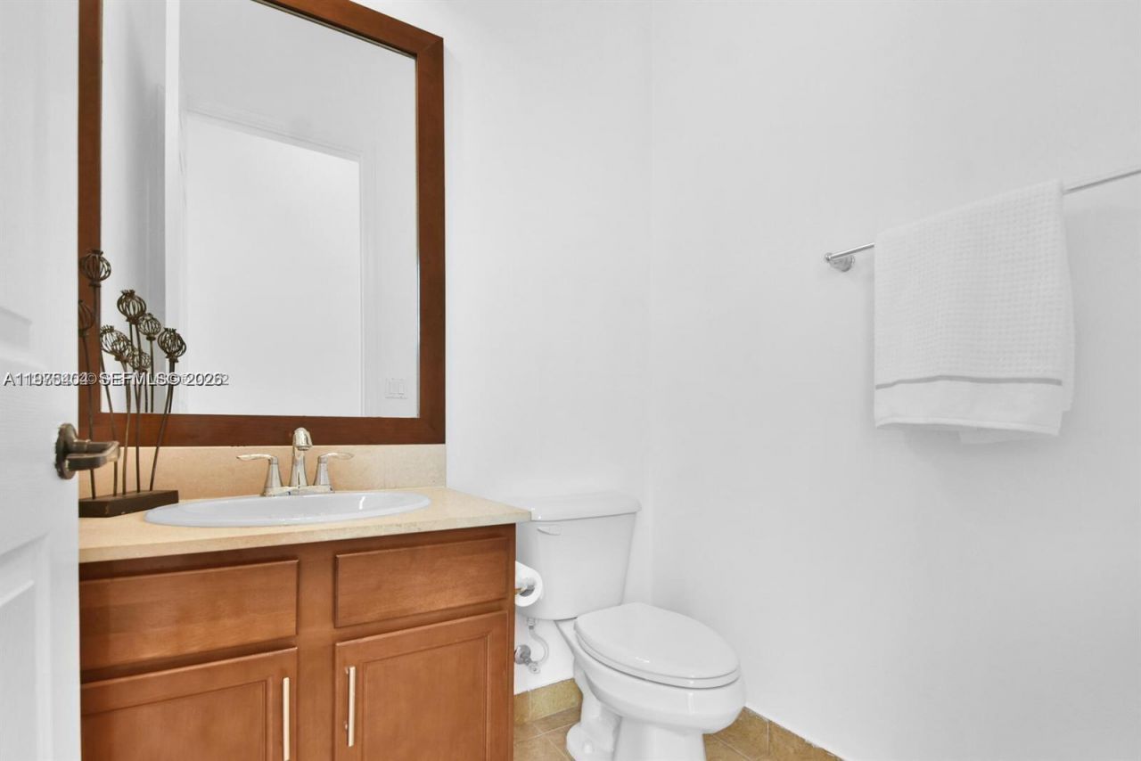 8354 NW 39th Ct , Unit 8354, Cooper City, FL 33024 Photo