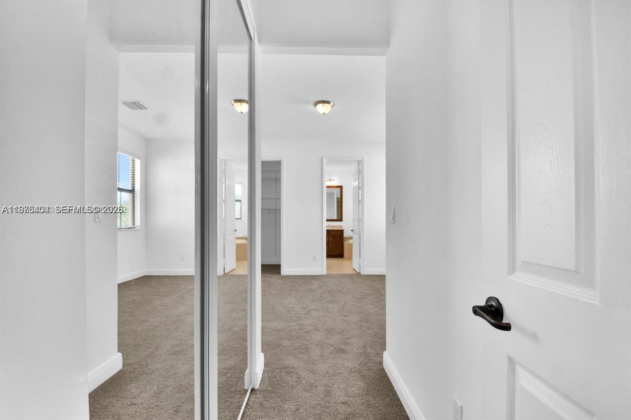 8354 NW 39th Ct , Unit 8354, Cooper City, FL 33024 Photo