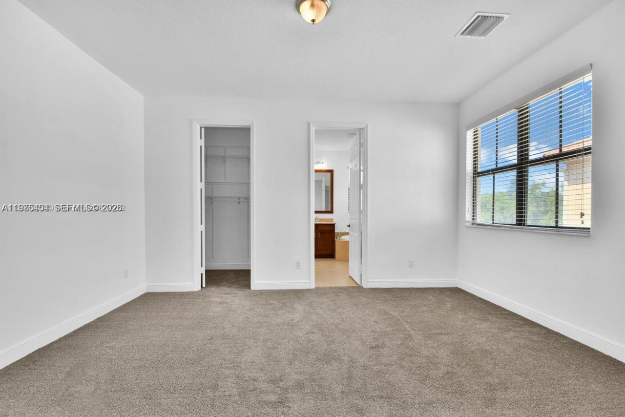 8354 NW 39th Ct , Unit 8354, Cooper City, FL 33024 Photo