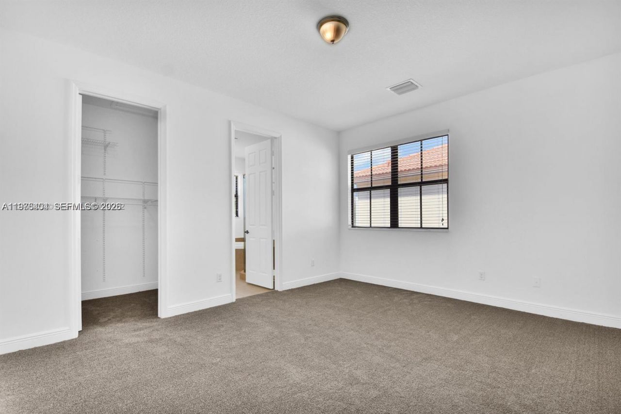 8354 NW 39th Ct , Unit 8354, Cooper City, FL 33024 Photo