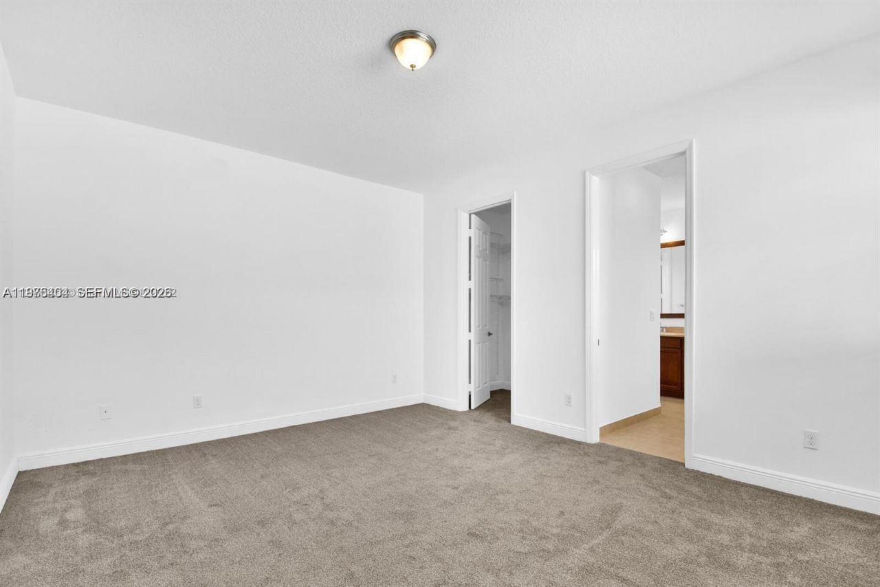 8354 NW 39th Ct , Unit 8354, Cooper City, FL 33024 Photo