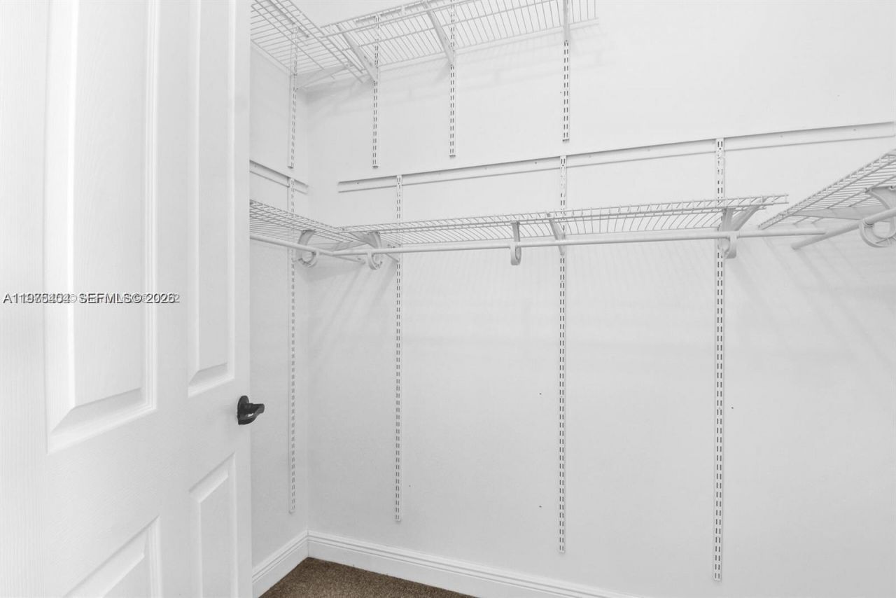 8354 NW 39th Ct , Unit 8354, Cooper City, FL 33024 Photo