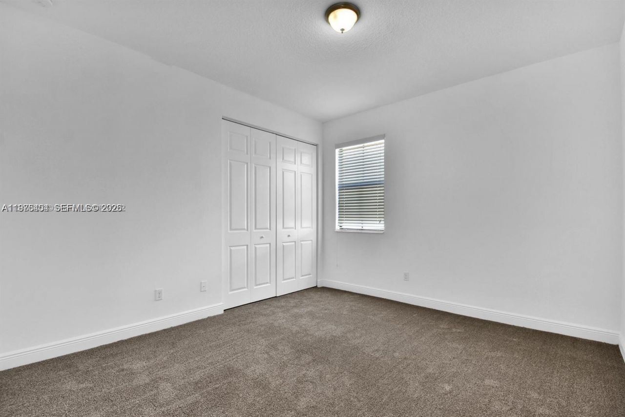 8354 NW 39th Ct , Unit 8354, Cooper City, FL 33024 Photo