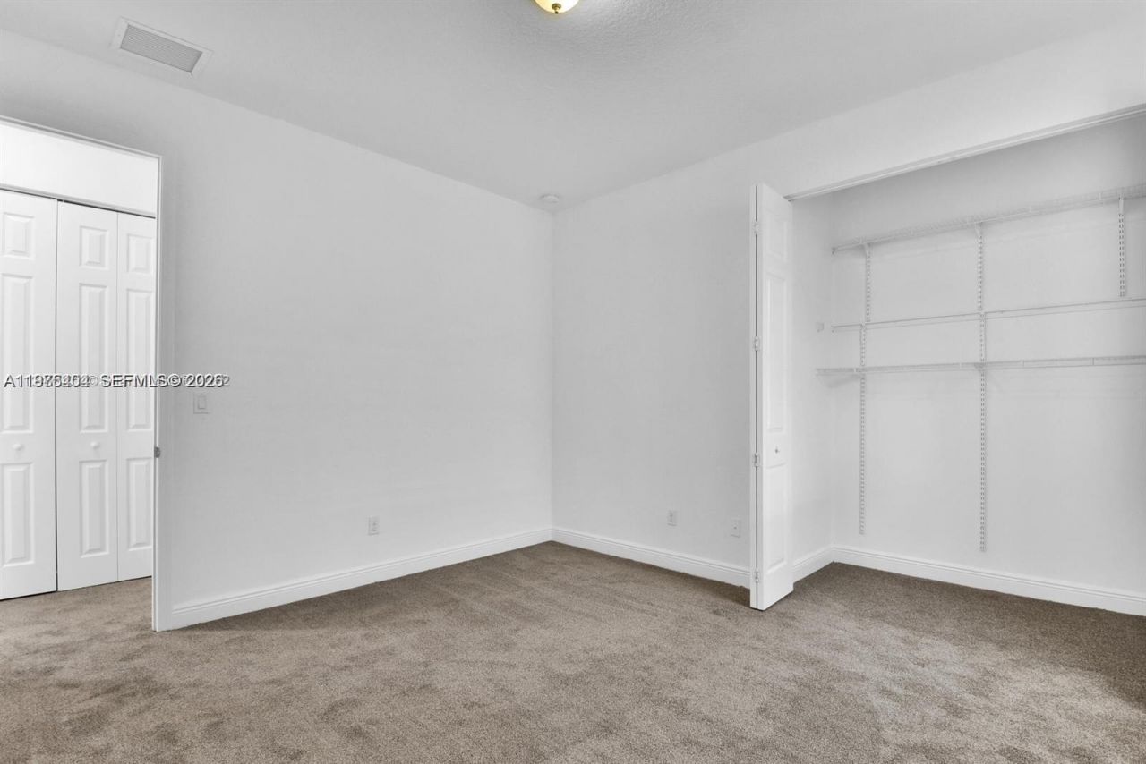 8354 NW 39th Ct , Unit 8354, Cooper City, FL 33024 Photo