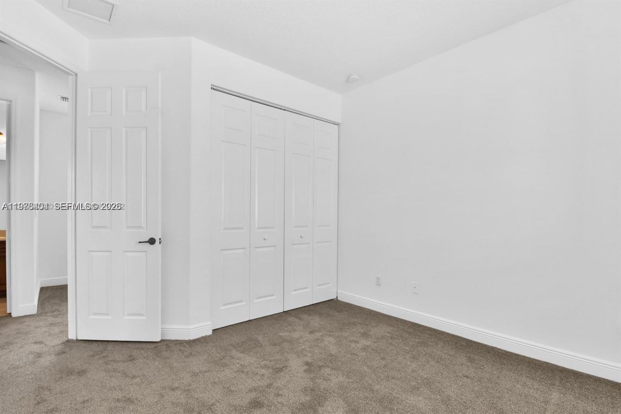 8354 NW 39th Ct , Unit 8354, Cooper City, FL 33024 Photo