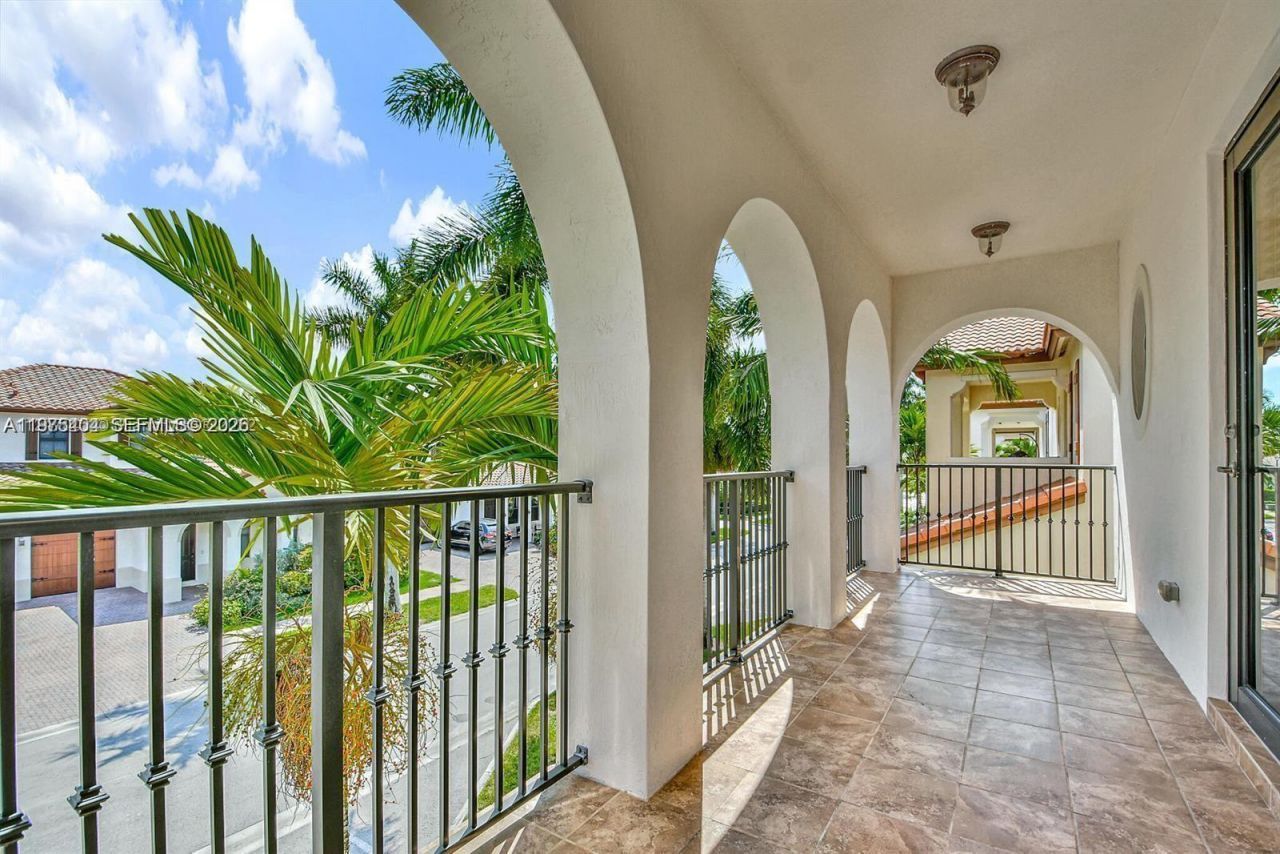 8354 NW 39th Ct , Unit 8354, Cooper City, FL 33024 Photo