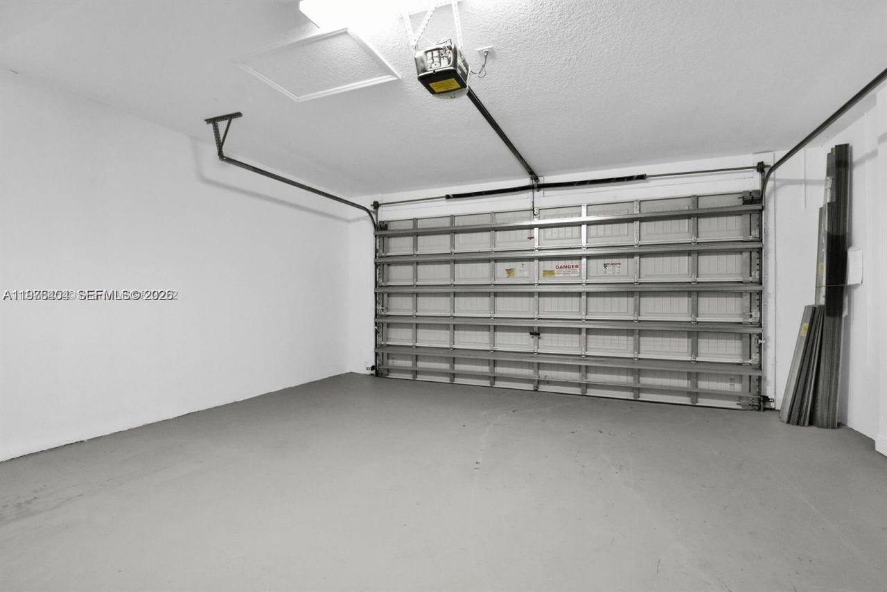 8354 NW 39th Ct , Unit 8354, Cooper City, FL 33024 Photo