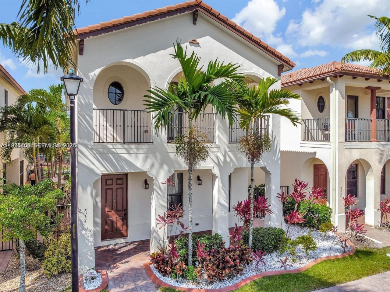 8354 NW 39th Ct , Unit 8354, Cooper City, FL 33024 Photo