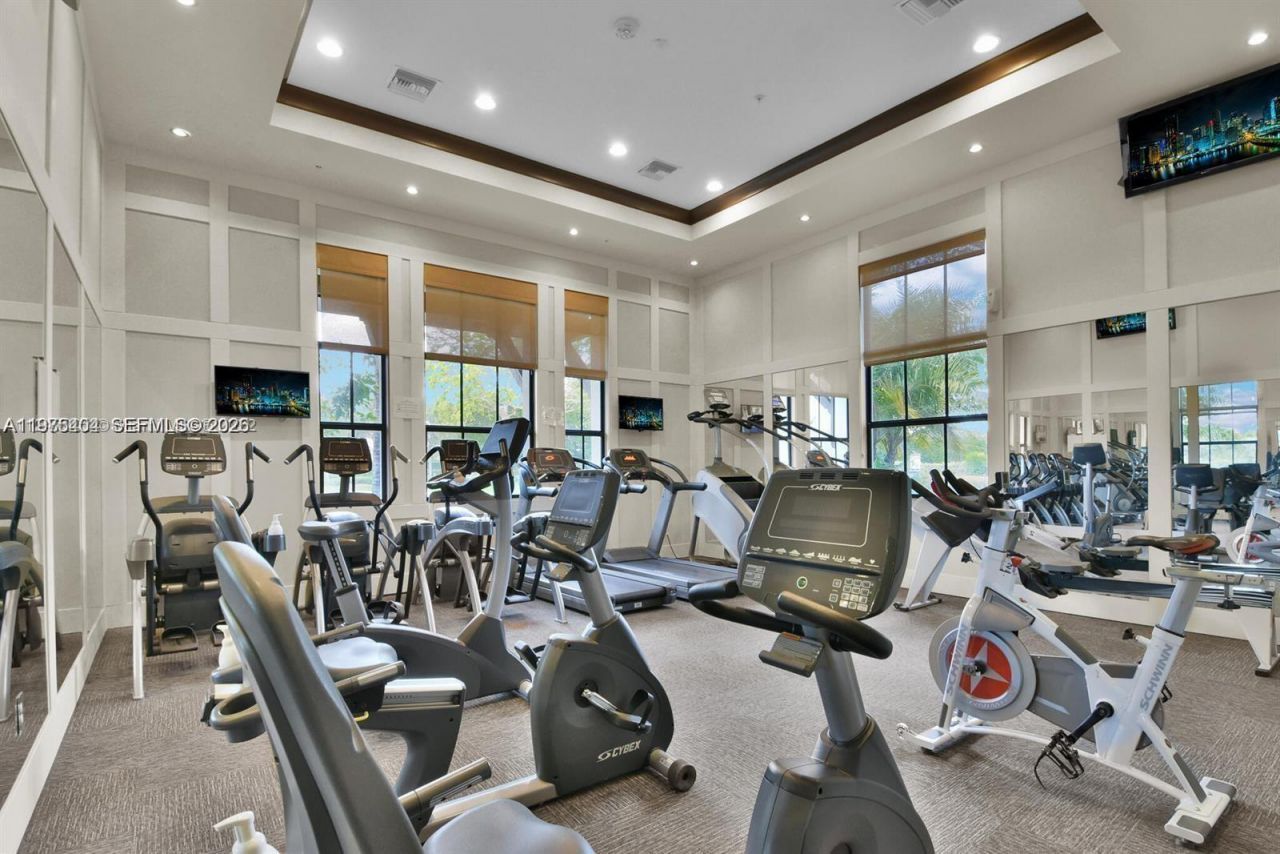 8354 NW 39th Ct , Unit 8354, Cooper City, FL 33024 Photo