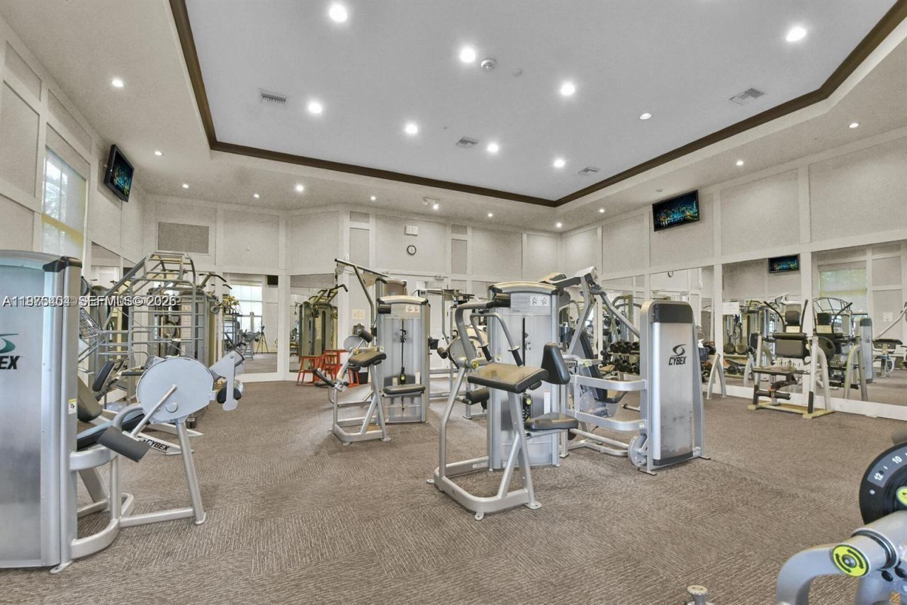 8354 NW 39th Ct , Unit 8354, Cooper City, FL 33024 Photo