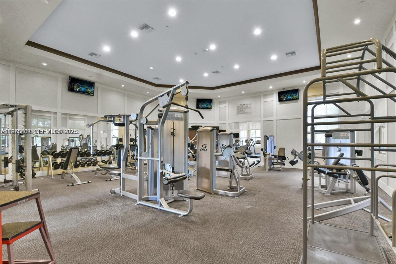 8354 NW 39th Ct , Unit 8354, Cooper City, FL 33024 Photo