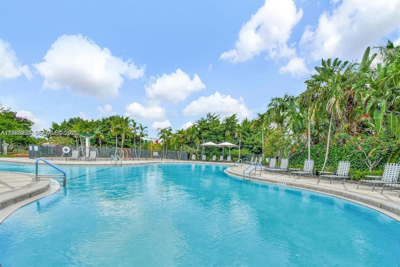 8354 NW 39th Ct , Unit 8354, Cooper City, FL 33024 Photo