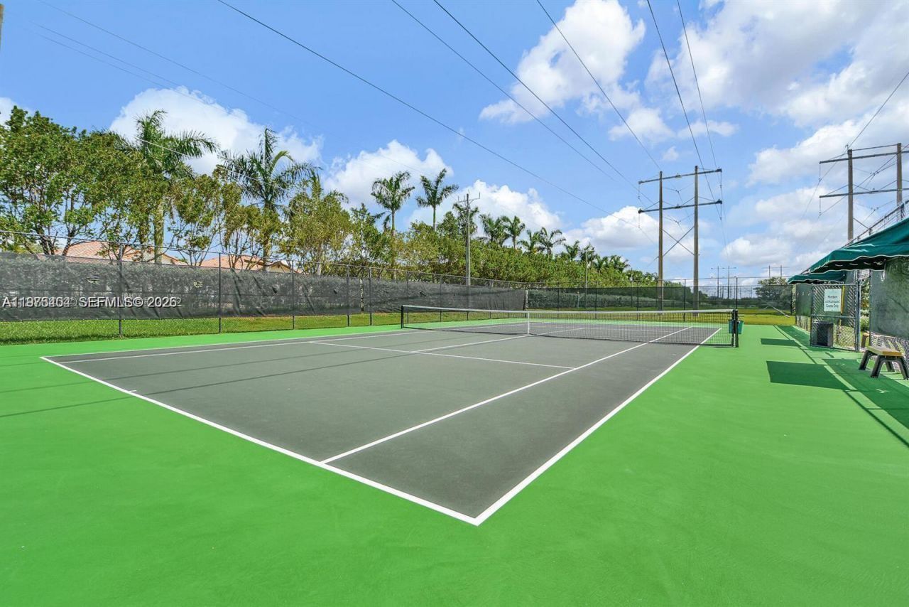 8354 NW 39th Ct , Unit 8354, Cooper City, FL 33024 Photo