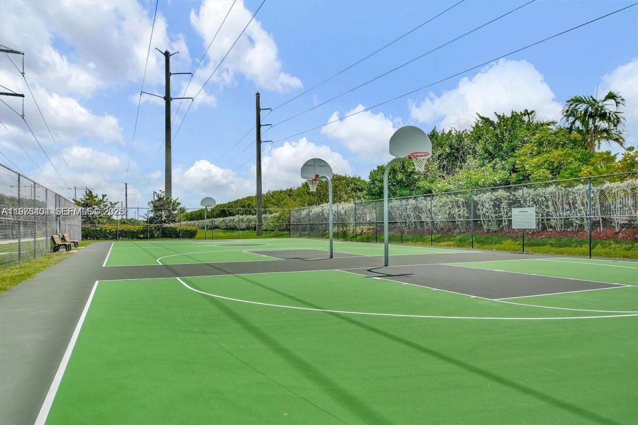 8354 NW 39th Ct , Unit 8354, Cooper City, FL 33024 Photo