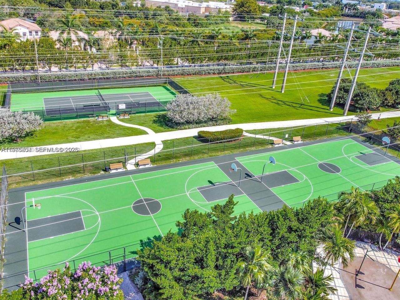 8354 NW 39th Ct , Unit 8354, Cooper City, FL 33024 Photo