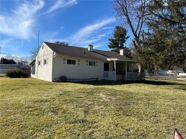 165 Hess Road, Bellbrook, OH 45305