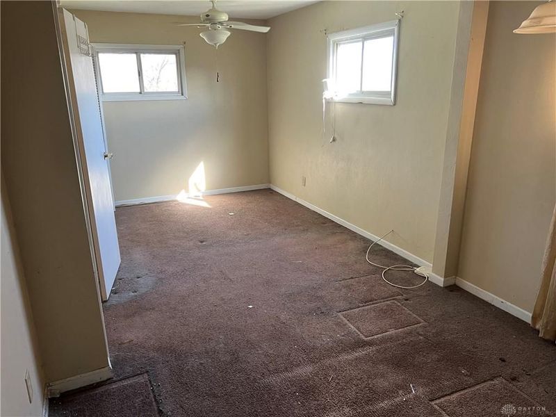 165 Hess Road, Bellbrook, OH 45305 Photo 10