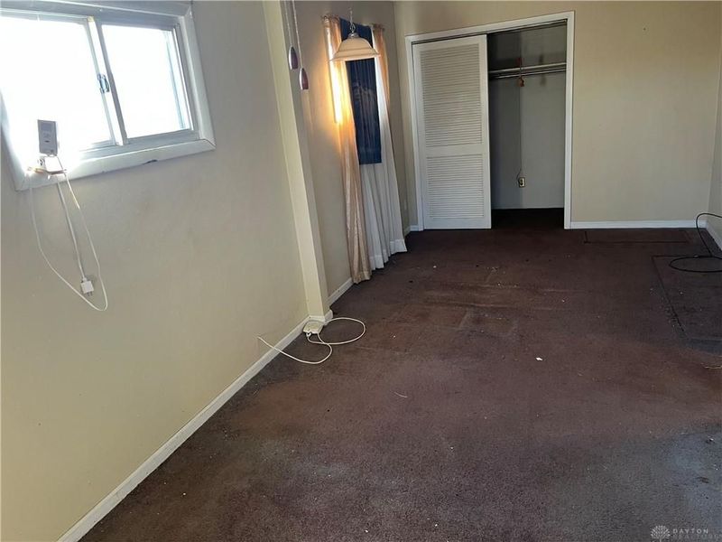 165 Hess Road, Bellbrook, OH 45305 Photo 11