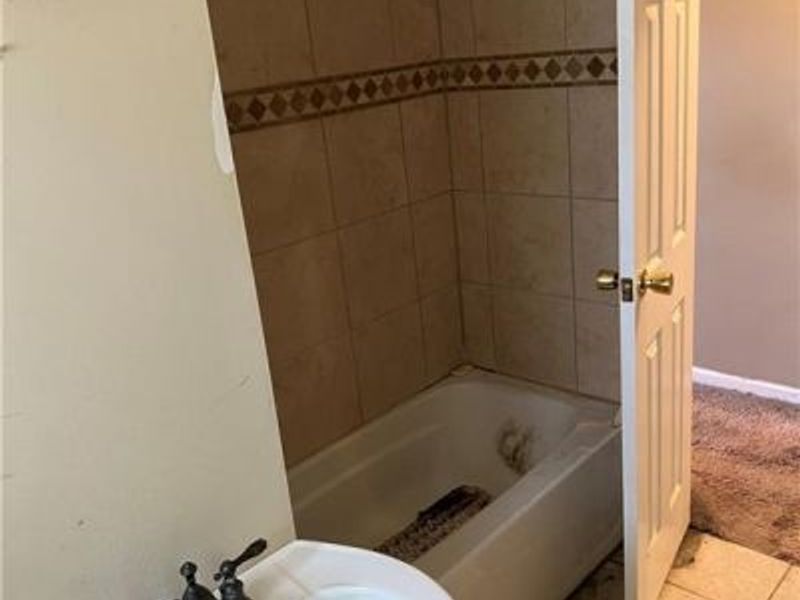 165 Hess Road, Bellbrook, OH 45305 Photo 12