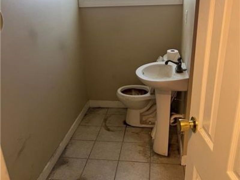 165 Hess Road, Bellbrook, OH 45305 Photo 13