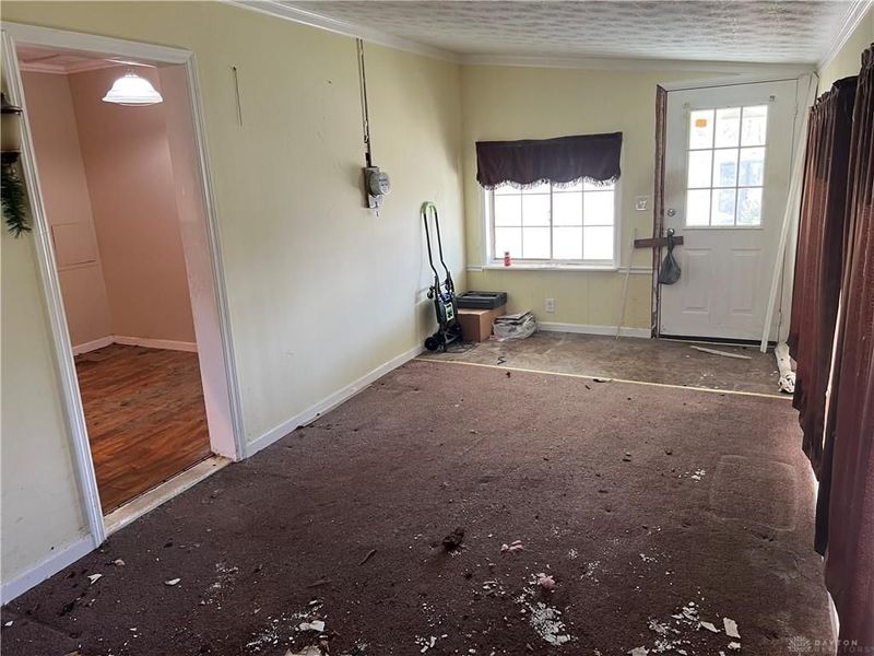 165 Hess Road, Bellbrook, OH 45305 Photo 14