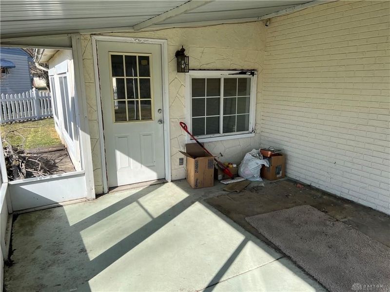 165 Hess Road, Bellbrook, OH 45305 Photo 16