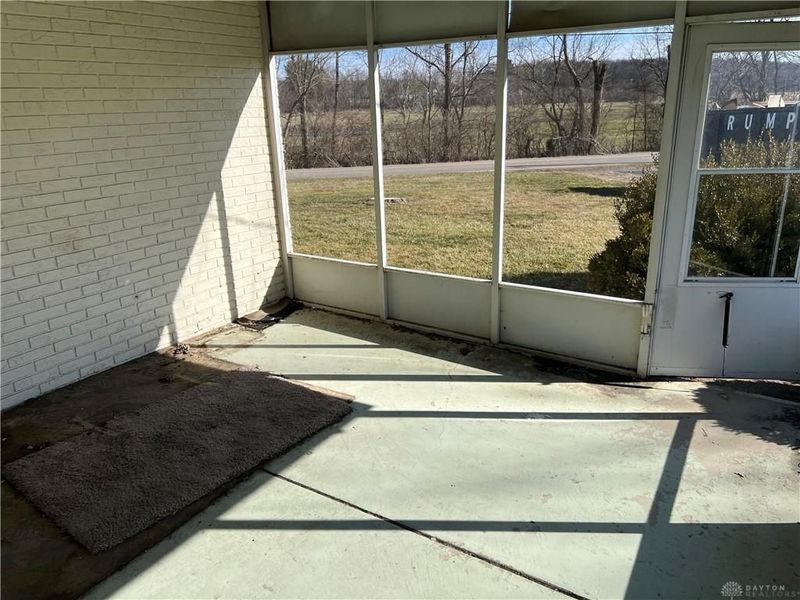 165 Hess Road, Bellbrook, OH 45305 Photo 17