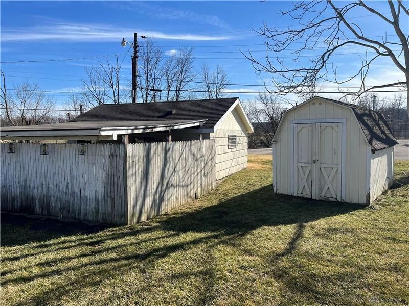 165 Hess Road, Bellbrook, OH 45305 Photo 18