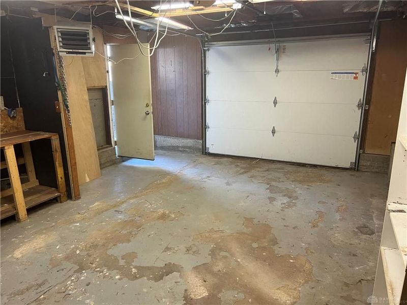 165 Hess Road, Bellbrook, OH 45305 Photo 19