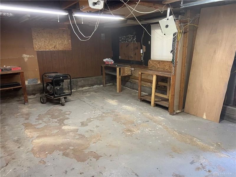 165 Hess Road, Bellbrook, OH 45305 Photo 20