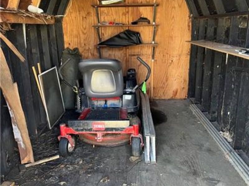 165 Hess Road, Bellbrook, OH 45305 Photo 21