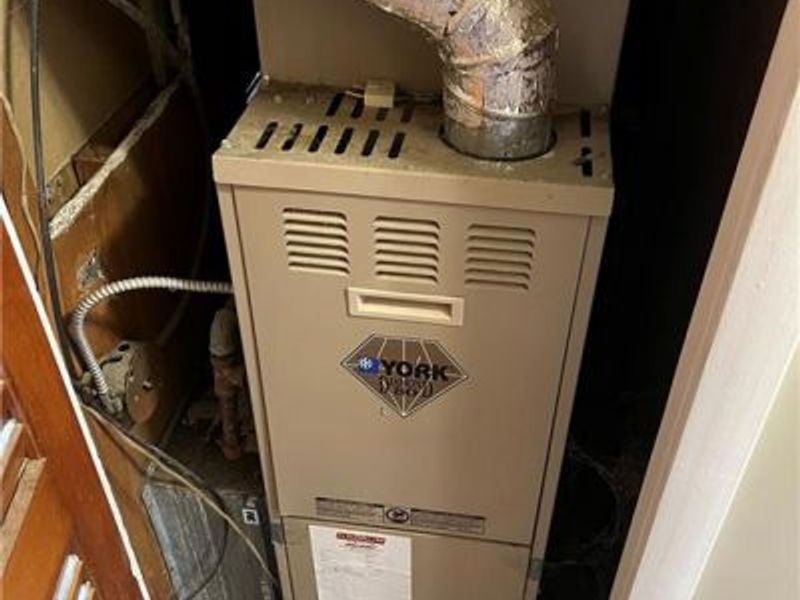 165 Hess Road, Bellbrook, OH 45305 Photo 22